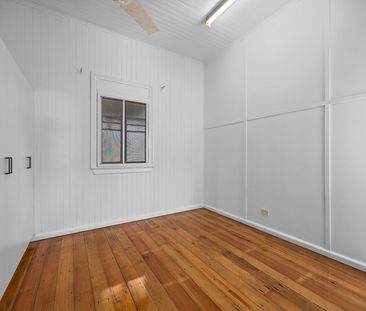 29 William Street, Goodna QLD 4300 - House For Rent | Domain - Photo 2