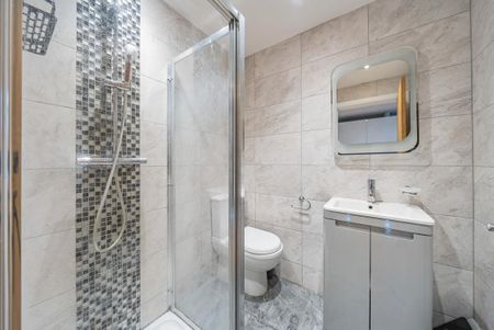 Mercia Grove, London SE13 - Photo 3