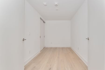 For Lease - 200 Keewatin Avenue Unit# 207, Toronto, Ontario - Photo 3
