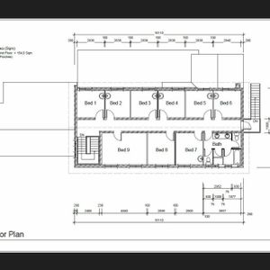 Expression of interest - Photo 3