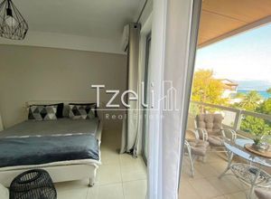 Μεζονέτα για ενοικίαση - Ρίο, - Photo 4