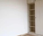 Departamento en Renta, Fracc. Vértice Residencial, Bosques de San S... - Photo 6