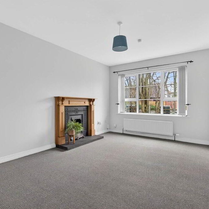 8 Cayman Cottages, Balloo Road, Bangor, BT19 7NH - Photo 1