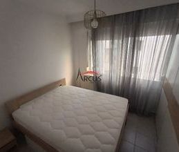 Studio/Γκαρσονιέρα για ενοικίαση - Νεάπολη, - Photo 6
