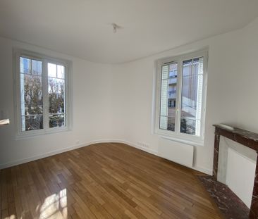 Location Appartement 2 pièces 39m² VILLENEUVE LE ROI 94290 - Photo 4