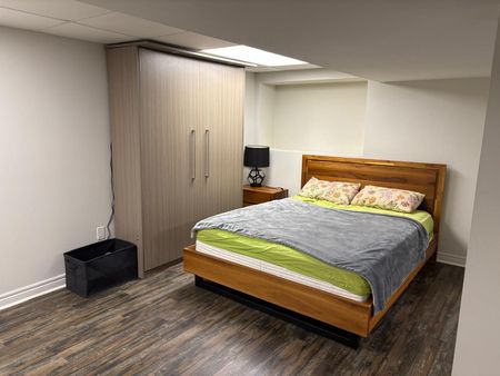 For Lease - 33 Braeburn Drive, Markham, Ontario - Photo 3