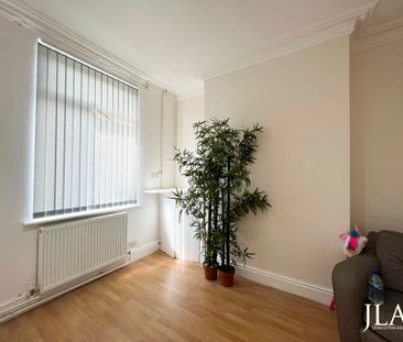3 bed terraced house to rent in Tewkesbury Street, Leicester, LE3 - Photo 6