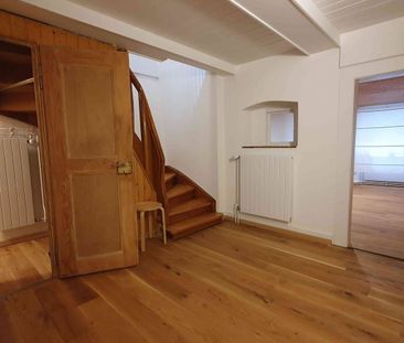 7.5 Zimmer, 188 m², EG - Photo 6