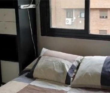 Apartamento de alquiler en Calle de Matías Turrión, 20, Colina - Photo 5