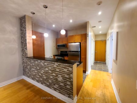 For Lease - 44 Bond Street Unit# 416, Oshawa, Ontario - Photo 3