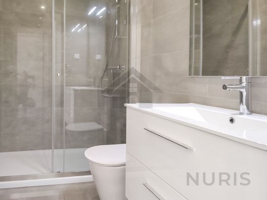 Moradia T4 em Faro - Photo 1