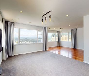 87 Farnham Street, Mornington - Photo 2