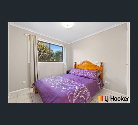 7/374 Beach Road, Batehaven, NSW 2536 - Photo 5
