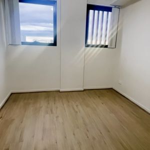 8 Burwood Rd, Sydney - Photo 2