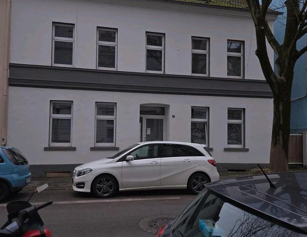 Mietwohnung in Witten (Stadtzentrum) - Photo 1