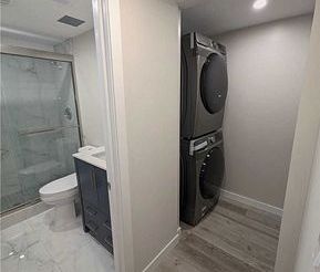 For Lease - 971 Vistula Drive Unit# A, Pickering, Ontario - Photo 3