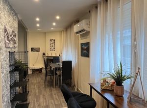 Διαμέρισμα για ενοικίαση - Κέντρο Θεσσαλονίκης, - Photo 3