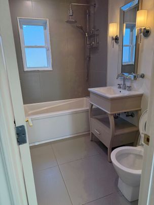 For Lease - 97 Rita Avenue, Meadowlands - Crestview and Area, Ontario - Photo 1