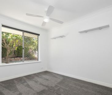 34A Pitonga Way, Greenwood WA 6024 - Photo 2