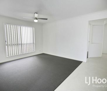 Affordable Family Living in Yarrabilba - Photo 5
