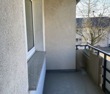 Eichholzstraße 13, 45475 Mülheim - Foto 2