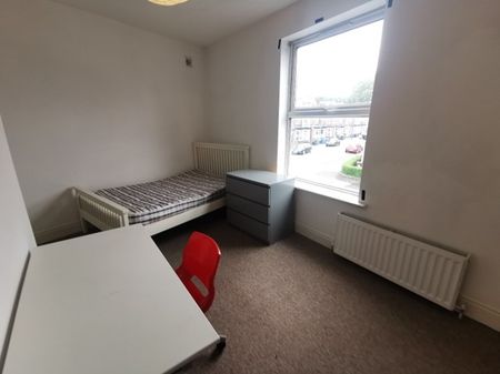 43 Harefield Road, Ecclesall - Photo 5