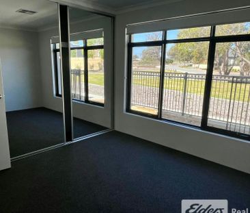 Be the First!! - Photo 2