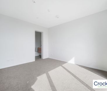 Brand New Apartment at the heart of Te Atatu South - Photo 1