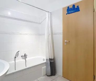CENTURY 21 Immo Demeuse Gembloux stelt voor - Photo 3