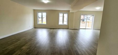 For Lease - 88 Keeler Court, Asphodel-Norwood, Ontario - Photo 2