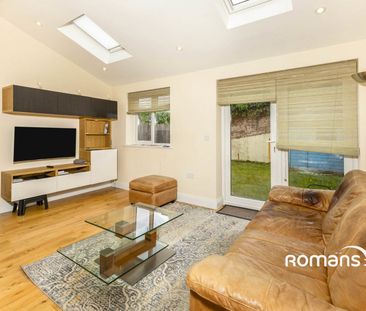 Kent Road, Reading, Berkshire, RG30 - Photo 6