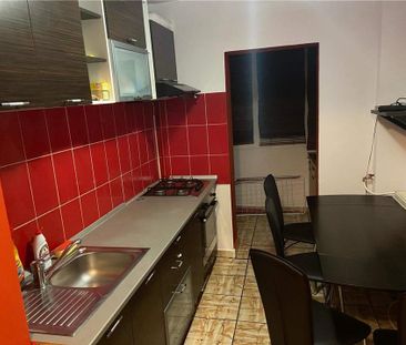 Proprietar închiriez apartament cu 3 camere aradului - Photo 6