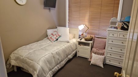 Mount Annan - Photo 5