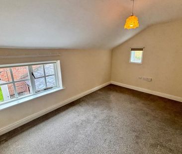 Winsford, Darnhall - Photo 6