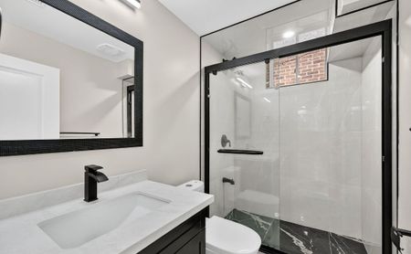 For Lease - 1378 Broderick Street, Innisfil, Ontario - Photo 2