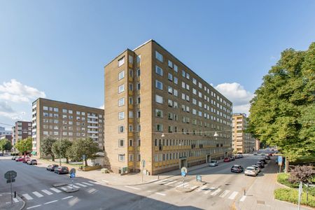 Generalsgatan 45 - Photo 4