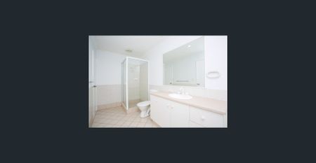 458C Main Street, Balcatta, WA 6021 - Photo 3