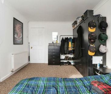 Barnfield Court, Southampton - Photo 5