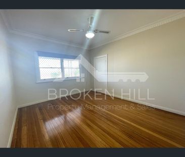 726 Wolfram St, Broken Hill, NSW 2880 - Photo 1