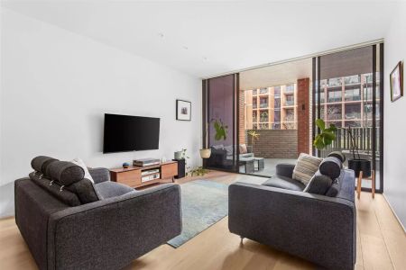 2002/6 Grove Street, Dulwich Hill - Photo 4