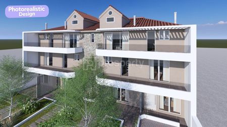 Διαμέρισμα για ενοικίαση Σταυρός Γέρακα (Γέρακας) - Photo 5