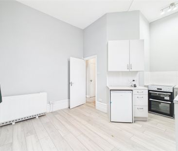 Kings Road, Reading Kings Road, Reading - Photo 3