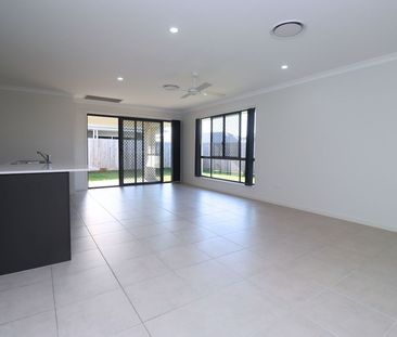 25 Waterside Way, 4655, Eli Waters Qld - Photo 6