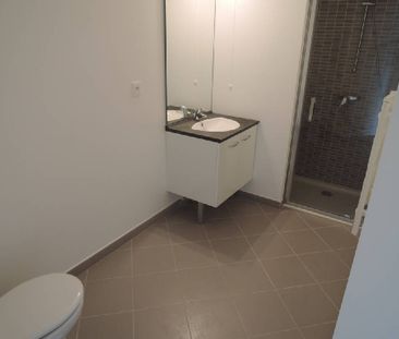 Location Appartement 1 pièce 27m² MEAUX 77100 - Photo 4