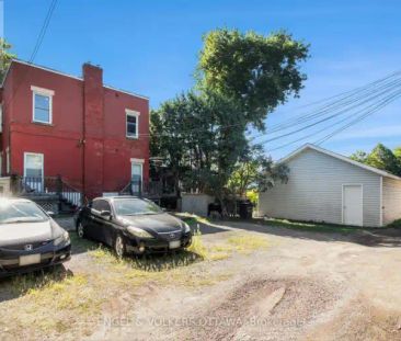 1 - 170 IVY CRESCENT | 1 - 170 IVY CRESCENT, Ottawa - Photo 1