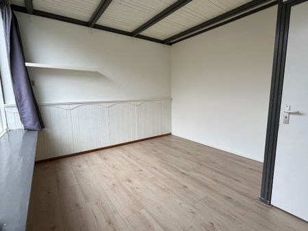 Briljantstraat 29, 9743 NA Groningen, Nederland - Foto 4