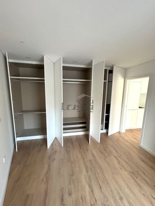 Apartamento T2 em Porto - Photo 1