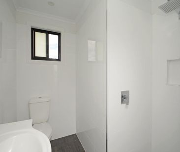 10A King Street, Birmingham Gardens, NSW 2287 - Photo 1