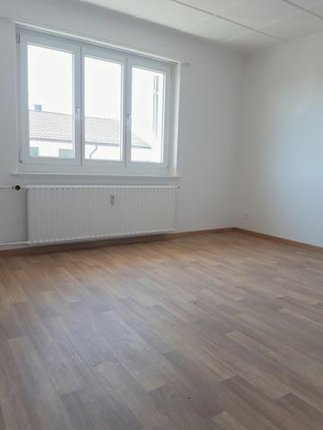 Ihr neues Zuhause! - Photo 3