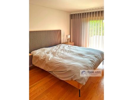 Apartamento T3 em Viana do Castelo - Photo 4